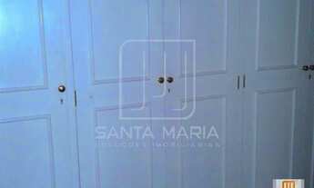 Imagem 3: Apartamento (tipo - padrao) 3 dormitórios/suite, portaria 24hs, salão de festa, elevador