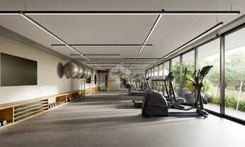 Imagem 4: Apartamento para venda com 353 metros quadrados com 3 quartos em Centro - Florianópolis