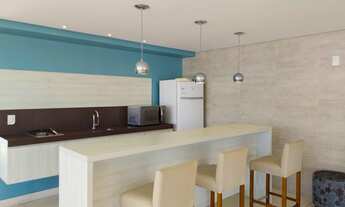 Imagem 4: Oportunidade vendo apartamento em Manaíra ( 96 m2) 3 quartos