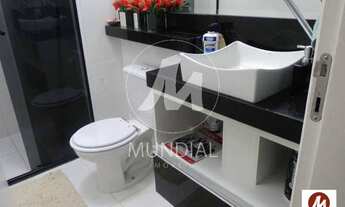 Imagem 4: Apartamento (tipo - padrao) 2 dormitórios, cozinha planejada, portaria 24 horas, lazer, sa