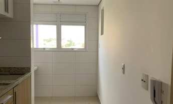 Imagem 4: Apartamento para locação 65 m² com 2 quartos em Vila Pires - Santo André - SP