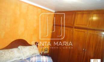 Imagem 6: Apartamento (tipo - padrao) 2 dormitórios/suite, em condomínio fechado