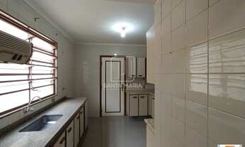 Imagem 4: Apartamento (tipo - padrao) 3 dormitórios, em condomínio fechado