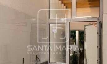 Imagem 7: Casa (sobrado em condominio) 3 dormitórios/suite, cozinha planejada, portaria 24 horas, em