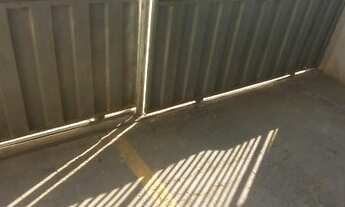 Imagem 3: Edifício comercial e residencial inteiro a venda c/ 390 m² área construída no Parq Amazôni