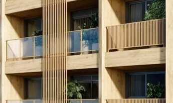 Imagem 4: Studio ,1 e 2 Quartos no Centro do Rio de Janeiro