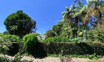 Imagem 2: Toledo - Lote/Terreno - Jardim La Salle