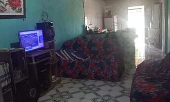 Imagem: Casa em Bom Despacho Urbis