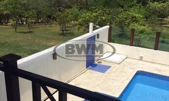 Imagem: Casa Residencial para venda e locação