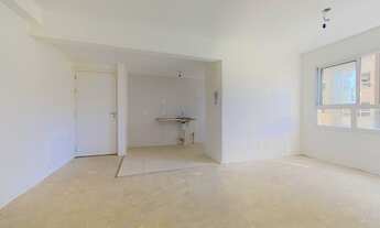 Imagem 2: PORTO ALEGRE - Apartamento Padrão - Jardim Carvalho