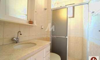 Imagem 6: Apartamento (tipo - padrao) 1 dormitórios, em condomínio fechado