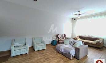 Imagem 2: Casa (sobrado na rua) 4 dormitórios/suite, cozinha planejada