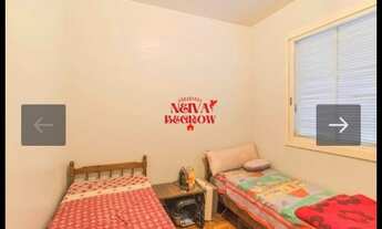 Imagem 6: PORTO ALEGRE - Apartamento Padrão - Centro Histórico