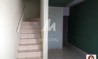 Imagem 6: Casa (sobrado na rua) 2 dormitórios/suite, cozinha planejada