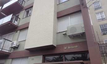 Imagem 2: Requinte imóveis aluga