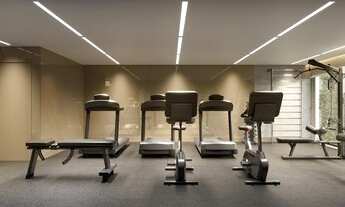 Imagem 7: PORTO ALEGRE - Apartamento Padrão - Mont Serrat