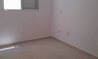 Imagem 5: SãO PAULO - Apartamento Padrão - Vila Gustavo