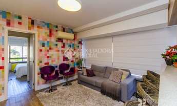 Imagem 7: PORTO ALEGRE - Apartamento Padrão - Boa Vista