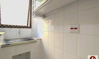 Imagem 6: Apartamento (tipo - padrao) 2 dormitórios/suite, cozinha planejada, elevador, em condomíni