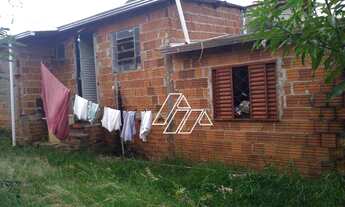 Imagem 2: Terreno à venda, 280 m² por R$ 120.000,00 - Palmital - Marília/SP