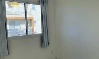Imagem 7: APARTAMENTO 2 QUARTOS - FRAMES VILA DA MIDIA - RECREIO - RJ