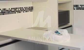 Imagem 5: Apartamento (tipo - padrao) 3 dormitórios, cozinha planejada, em condomínio fechado