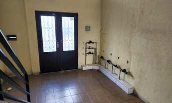 Imagem 2: Apt 2 qts sem fiador