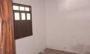 Imagem 6: Aluguel casa em Simões filho