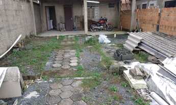 Imagem: Vendo 55 mil loteamento vitória ilhota