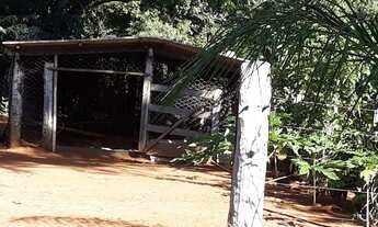 Imagem 3: Chácara venda ou troca