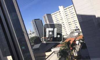 Imagem 4: Conjunto para alugar, 170 m² por R$ 7.500,01/mês - Brooklin - São Paulo/SP