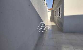 Imagem 6: Casa com 3 dormitórios para alugar, 140 m² por R$ 3.000,00/mês - Fragata - Marília/SP