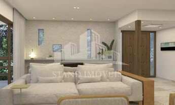 Imagem 4: Imperdível, São Conrado, Magnifica casa, salão 4 quartos sendo 2 suíte, totalmente Reforma