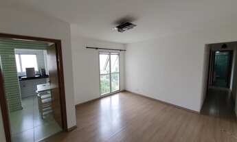 Imagem: APARTAMENTO 2 DORMS A VENDA NO PARAISO