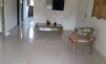 Imagem 5: Casa em Mosqueiro