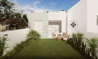 Imagem 4: Toledo - Casa - Jardim Concórdia