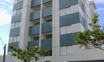 Imagem 4: Belo Horizonte - Apartamento Padrão - Ouro Preto