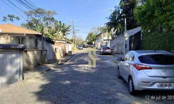 Imagem 2: Terreno à venda, 333 m² por R$ 264.000,00 - Vila Nova - Blumenau/SC