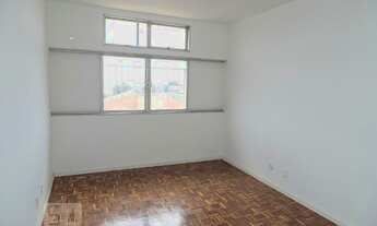 Imagem 2: Vendo Ap 2 quartos Riachuelo