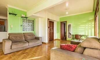 Imagem 6: COBERTURA 4 DORMITÓRIOS, SENDO 3 SUÍTES NO CENTRO HISTÓRICO EM PORTO ALEGRE