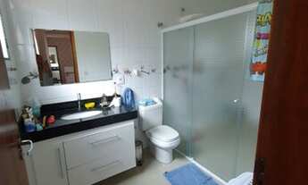 Imagem 6: Casa Casa com 3 dormitórios