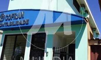 Imagem 2: Sala comercial (sala - sobradinho parte superior) 1 dormitórios