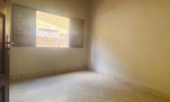 Imagem 6: Casa para aluguel com 360 metros quadrados com 3 quartos em Aeroporto Velho - Santarém - P