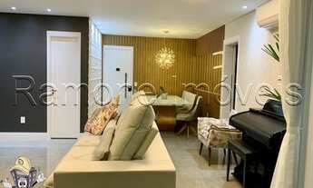 Imagem 10: Apartamento Apartamento com 2 dormitórios