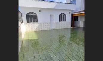 Imagem 5: Apartamento 3 quartos no São Mateus