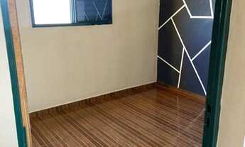 Imagem 2: 88* APARTAMENTO A VENDA