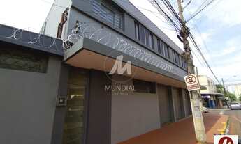 Imagem: Sala comercial (sala - sobradinho parte