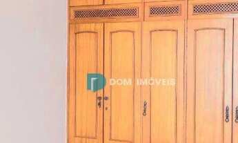 Imagem 7: Apartamento com 3 dormitórios à venda, 108 m² por R$ 389.000,00 - São Mateus - Juiz de For