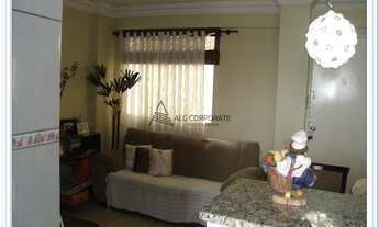 Imagem 5: Apartamento com 3 quartos, São Bernardo - Campinas