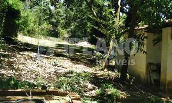 Imagem 7: Chácara. - Recanto Campestre